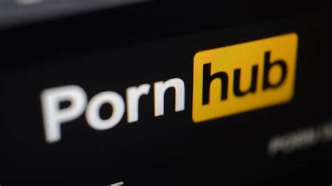 pornhub sensual